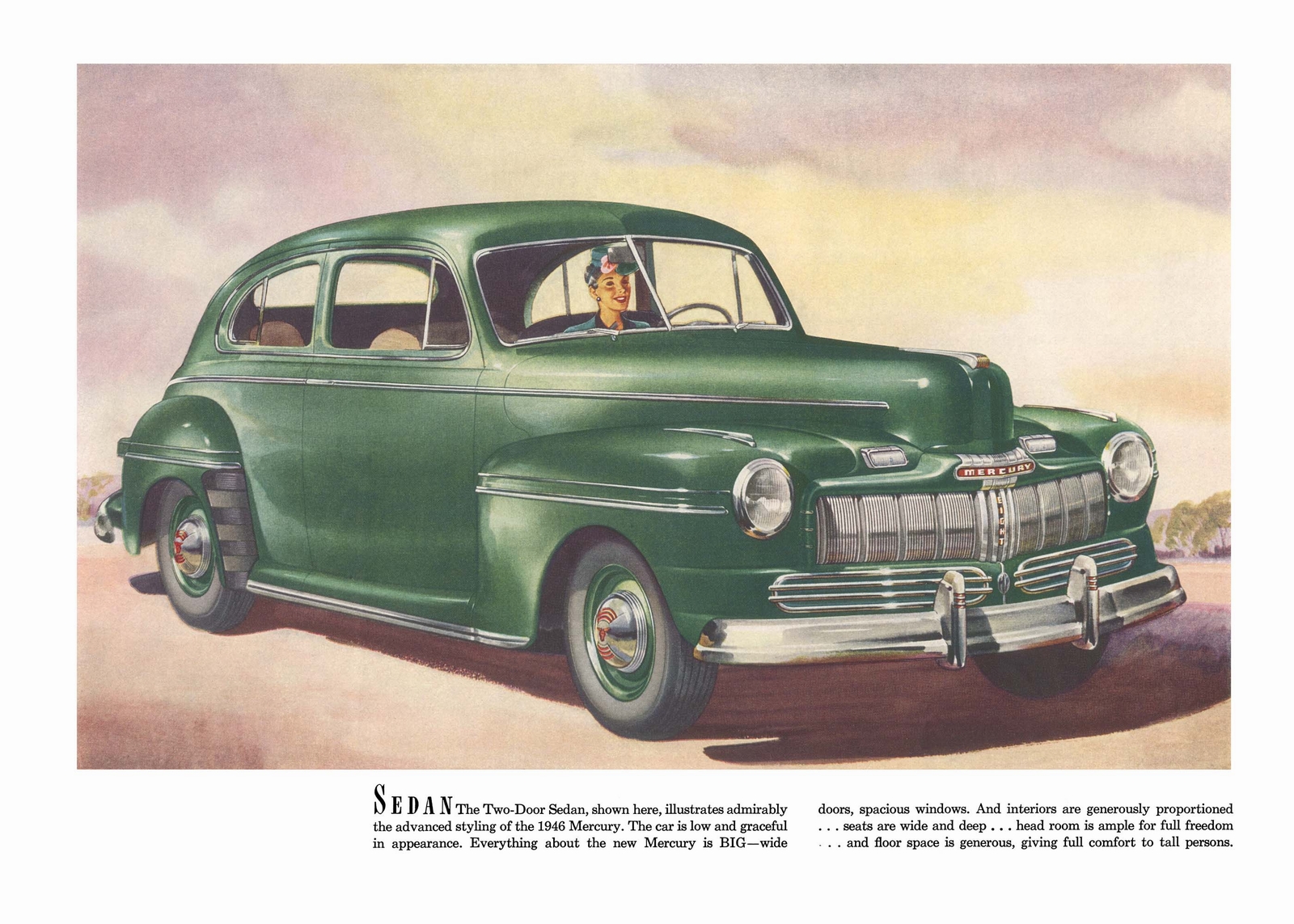 n_1946 Mercury-04.jpg